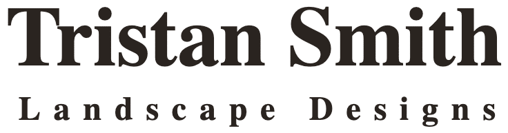 Tristan Smith Landscape Designs